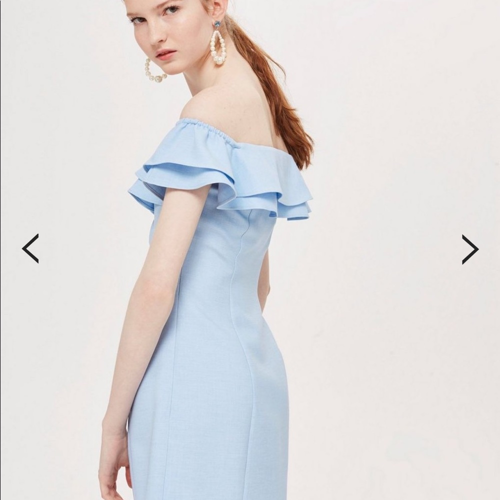Dress for a wedding! - Picture 4 of 5